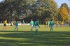 egvv_dsc_1205.jpg